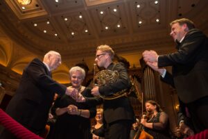 Concertgebouw-Prijs-2017-1-foto-Ronald-Knapp